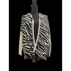 Belldini Sweater Hoodie, Size M